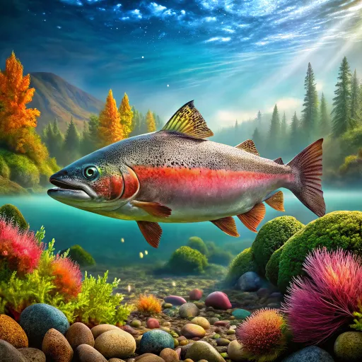 कोलेजन: त्वचा और हड्डियों के लिए पोषण