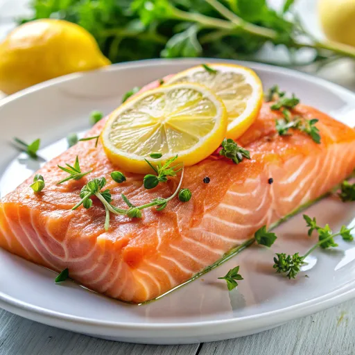 ओमेगा-3 और कोलेजन का सही उपयोग